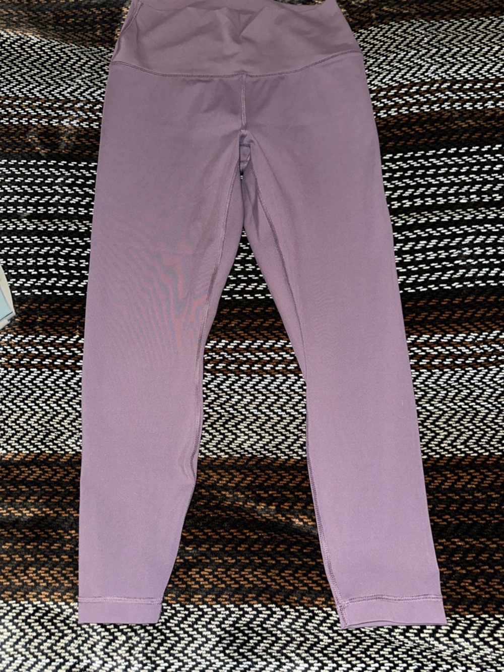 90 Degree Women’s legging